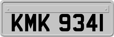 KMK9341