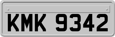 KMK9342