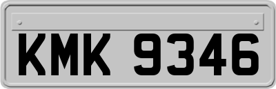 KMK9346