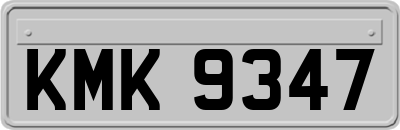 KMK9347