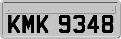 KMK9348