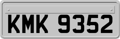 KMK9352