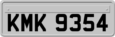 KMK9354