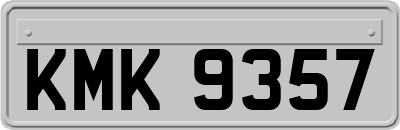 KMK9357