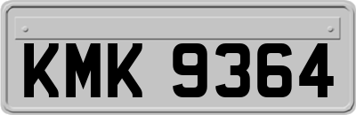 KMK9364