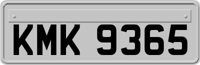 KMK9365