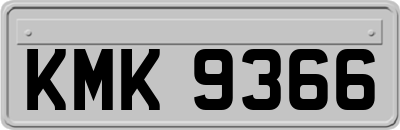 KMK9366