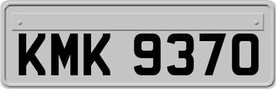 KMK9370