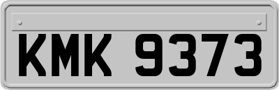 KMK9373