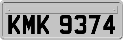 KMK9374