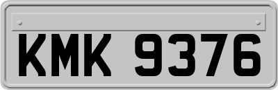 KMK9376