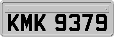 KMK9379