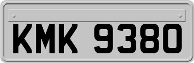 KMK9380