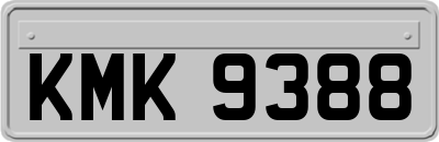 KMK9388