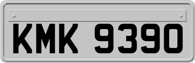 KMK9390