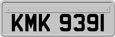 KMK9391