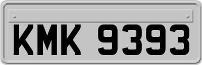 KMK9393