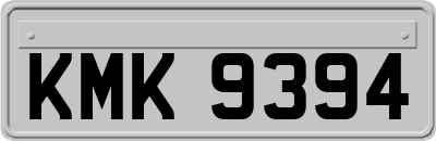 KMK9394