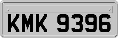 KMK9396