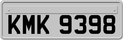 KMK9398