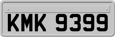 KMK9399