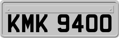 KMK9400