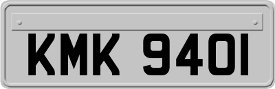 KMK9401