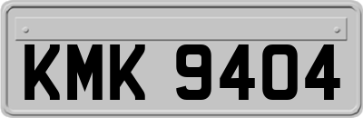 KMK9404