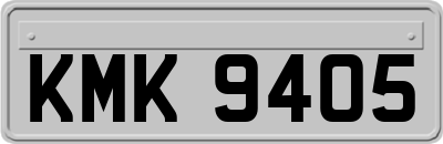 KMK9405