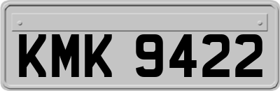 KMK9422