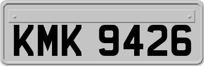 KMK9426