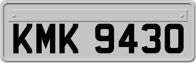 KMK9430