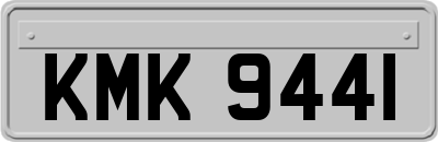 KMK9441