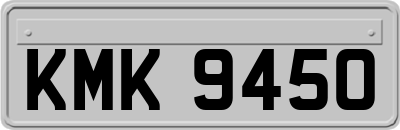 KMK9450