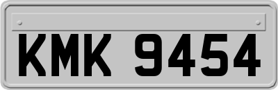 KMK9454