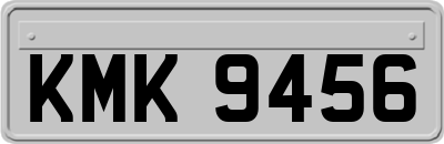 KMK9456