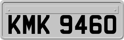 KMK9460