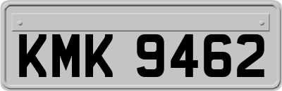 KMK9462