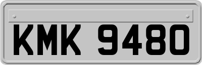 KMK9480