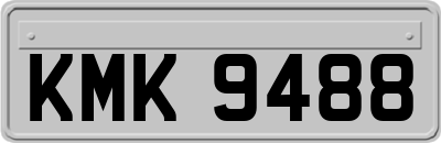 KMK9488