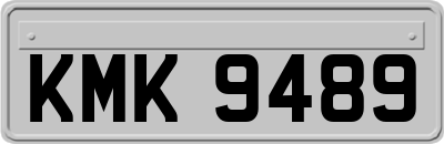 KMK9489