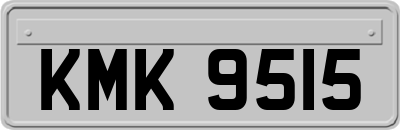 KMK9515