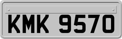 KMK9570