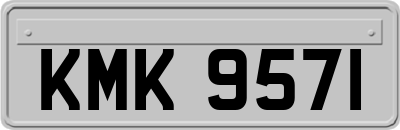 KMK9571