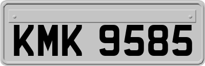 KMK9585