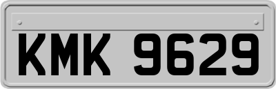 KMK9629