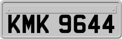 KMK9644