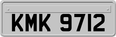 KMK9712