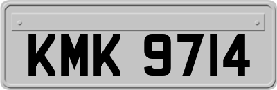 KMK9714