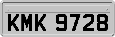 KMK9728